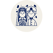 Wedding Ceremonies