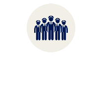 Security 
Service 
for Event