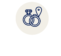 Destination Weddings