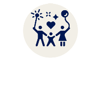 Family Event Planner
