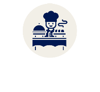 Catering &
 Buffet Arrangements